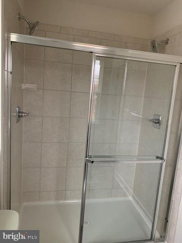 1926 SPEARFISH CT, Newark, DE 19702