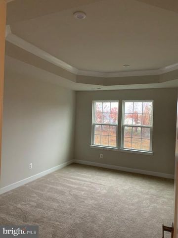 1926 SPEARFISH CT, Newark, DE 19702