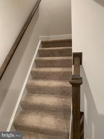 1926 SPEARFISH CT, Newark, DE 19702