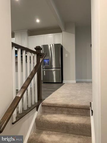 1926 SPEARFISH CT, Newark, DE 19702