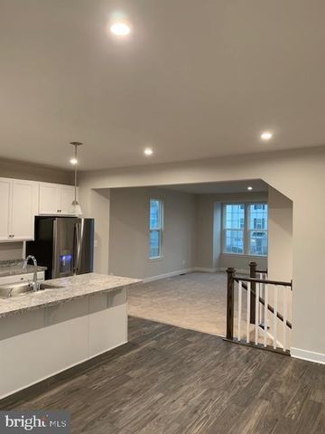 1926 SPEARFISH CT, Newark, DE 19702