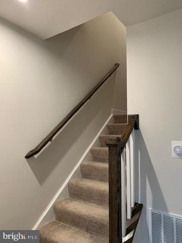 1926 SPEARFISH CT, Newark, DE 19702