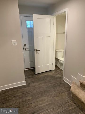 1926 SPEARFISH CT, Newark, DE 19702