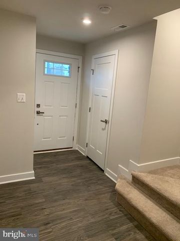 1926 SPEARFISH CT, Newark, DE 19702