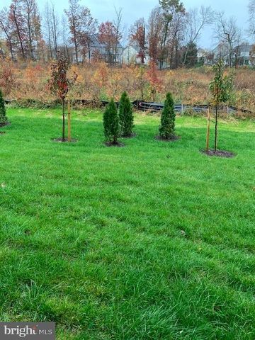 1926 SPEARFISH CT, Newark, DE 19702