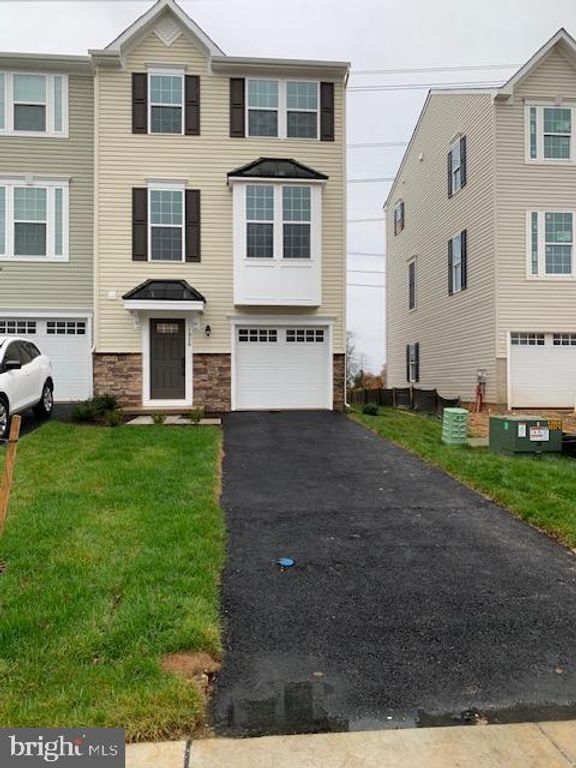 1926 SPEARFISH CT, Newark, DE 19702