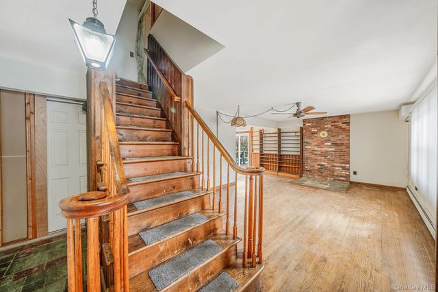 120 Rustic Road, Port Jefferson, NY 11777