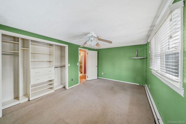 120 Rustic Road, Port Jefferson, NY 11777