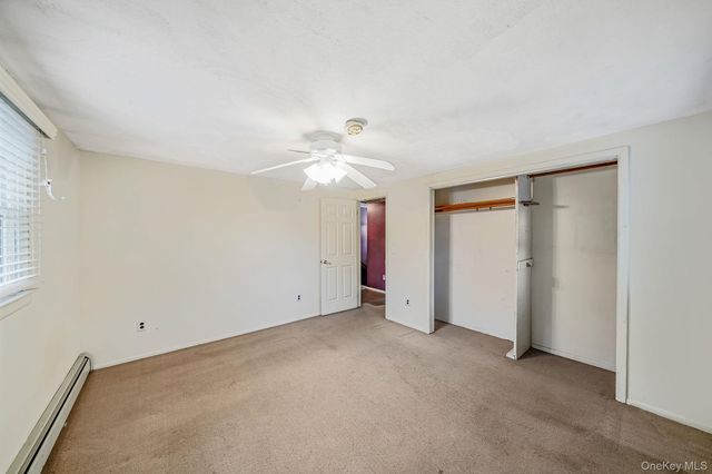 120 Rustic Road, Port Jefferson, NY 11777