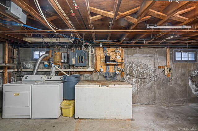 120 Rustic Road, Port Jefferson, NY 11777