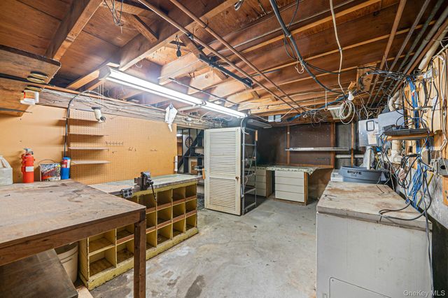 120 Rustic Road, Port Jefferson, NY 11777