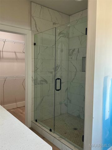 638 Chanlee Drive, Deatsville, AL 36022