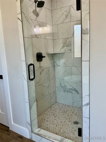 638 Chanlee Drive, Deatsville, AL 36022