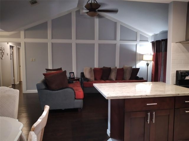 11018 Kirkwell Drive, Houston, TX 77089