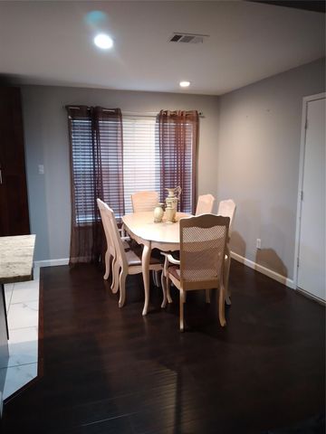 11018 Kirkwell Drive, Houston, TX 77089