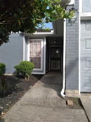 11018 Kirkwell Drive, Houston, TX 77089