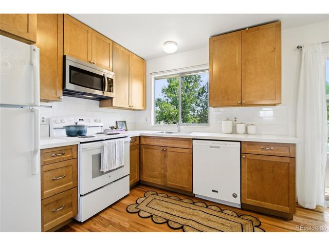 235 Summit Cir, Lafayette, CO 80026