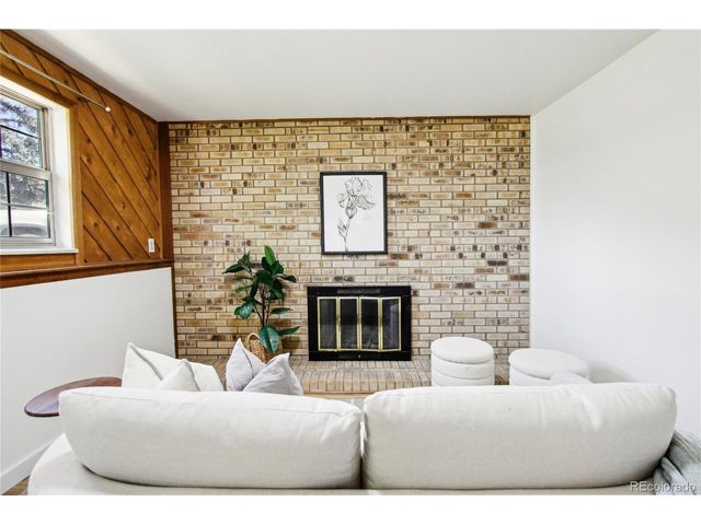 235 Summit Cir, Lafayette, CO 80026