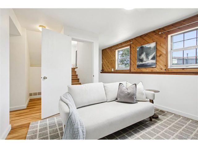 235 Summit Cir, Lafayette, CO 80026