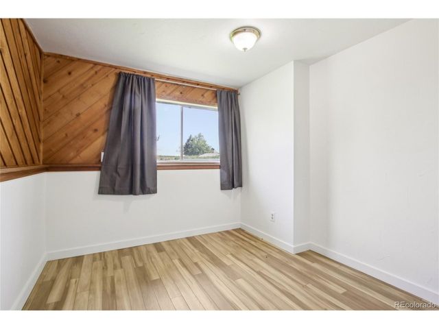 235 Summit Cir, Lafayette, CO 80026