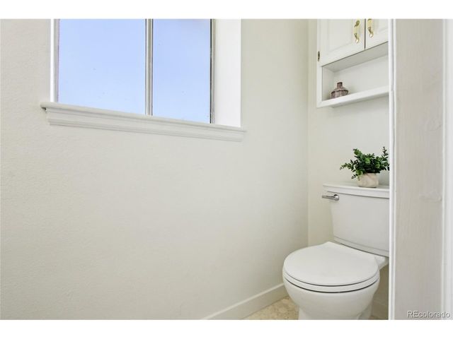 235 Summit Cir, Lafayette, CO 80026