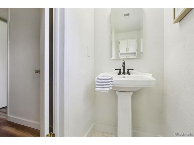 235 Summit Cir, Lafayette, CO 80026