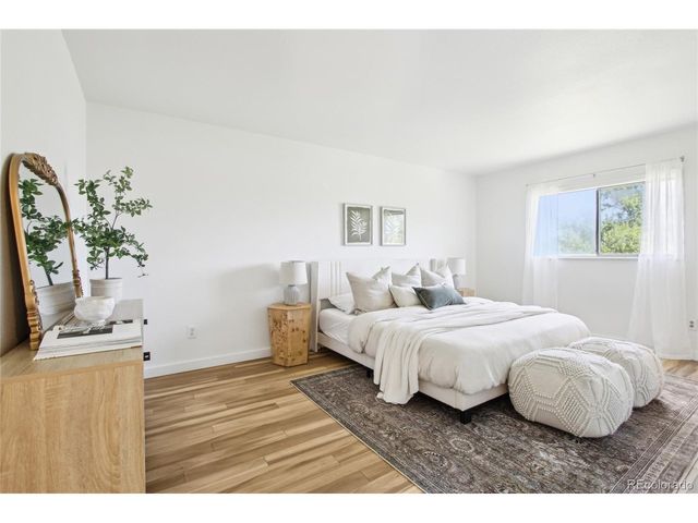 235 Summit Cir, Lafayette, CO 80026