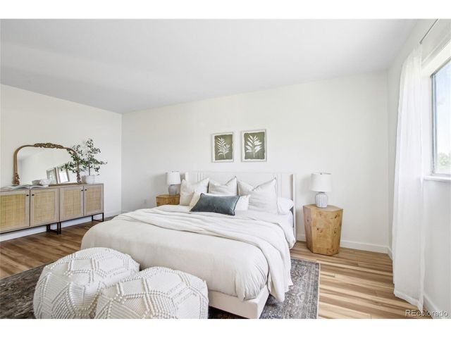 235 Summit Cir, Lafayette, CO 80026