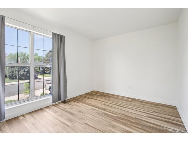 235 Summit Cir, Lafayette, CO 80026