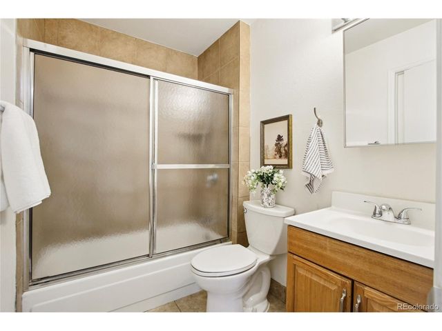 235 Summit Cir, Lafayette, CO 80026