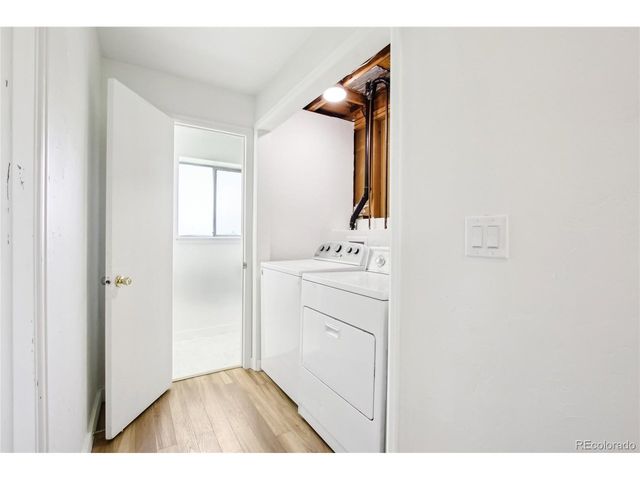 235 Summit Cir, Lafayette, CO 80026