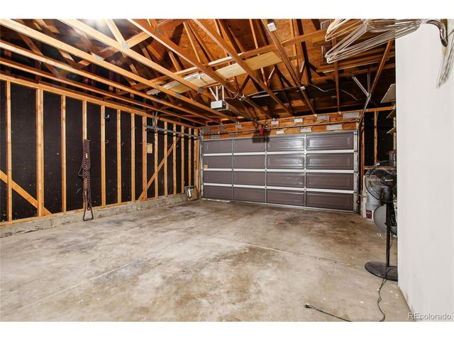 235 Summit Cir, Lafayette, CO 80026