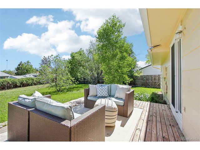 235 Summit Cir, Lafayette, CO 80026