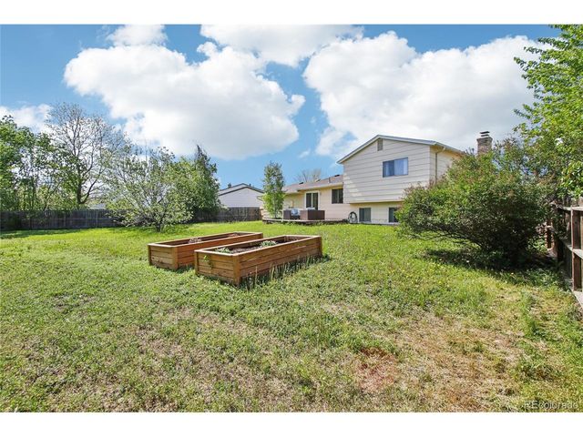 235 Summit Cir, Lafayette, CO 80026