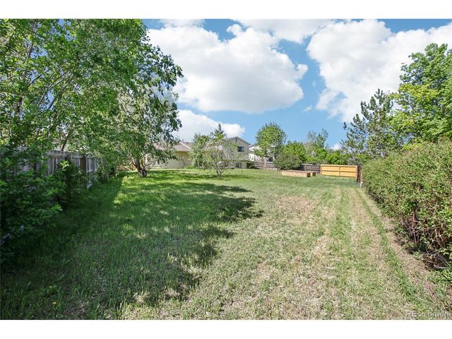 235 Summit Cir, Lafayette, CO 80026