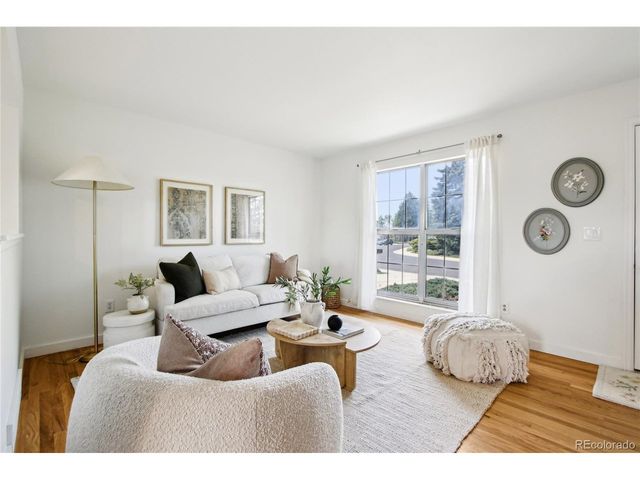 235 Summit Cir, Lafayette, CO 80026