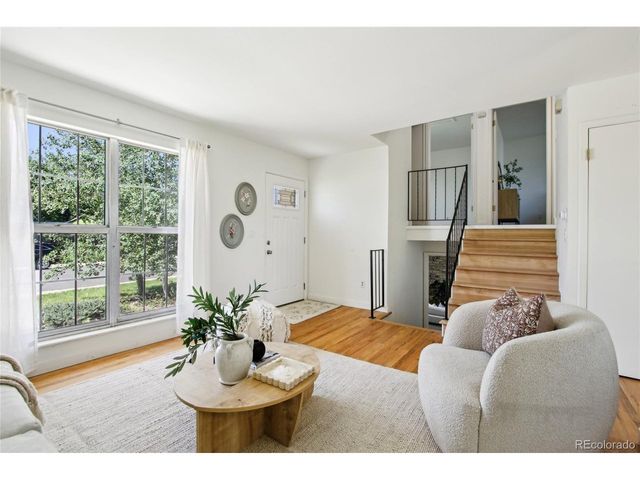 235 Summit Cir, Lafayette, CO 80026