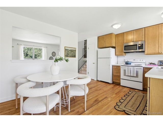 235 Summit Cir, Lafayette, CO 80026