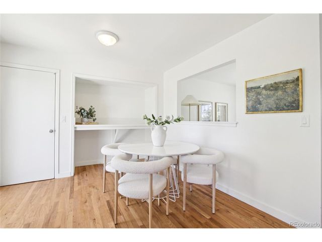 235 Summit Cir, Lafayette, CO 80026