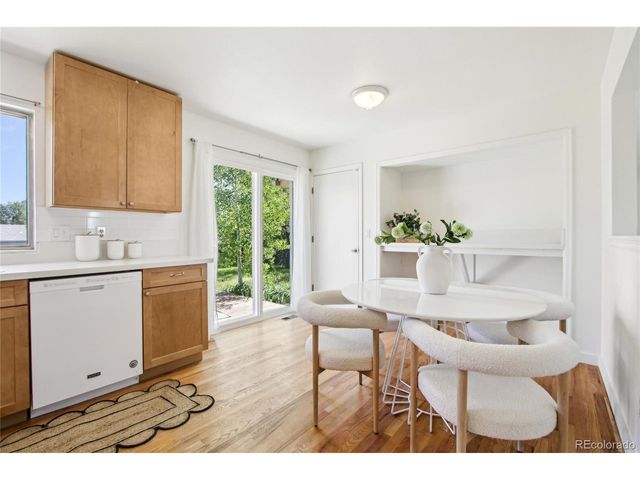 235 Summit Cir, Lafayette, CO 80026