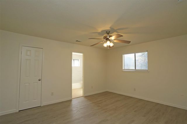 5023 Monteith Drive, Spring, TX 77373