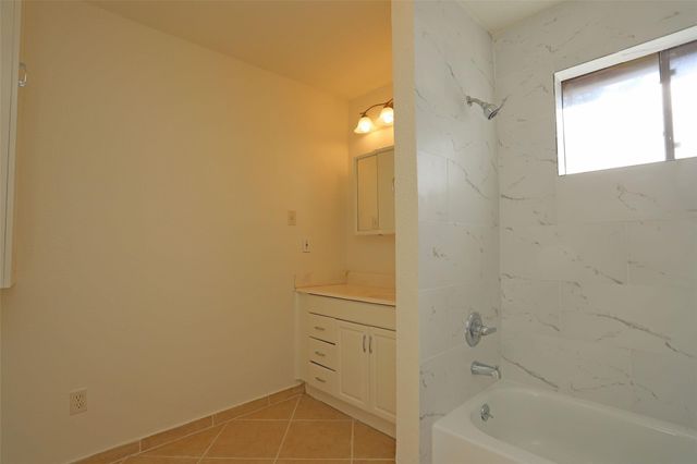 5023 Monteith Drive, Spring, TX 77373