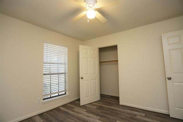 5023 Monteith Drive, Spring, TX 77373