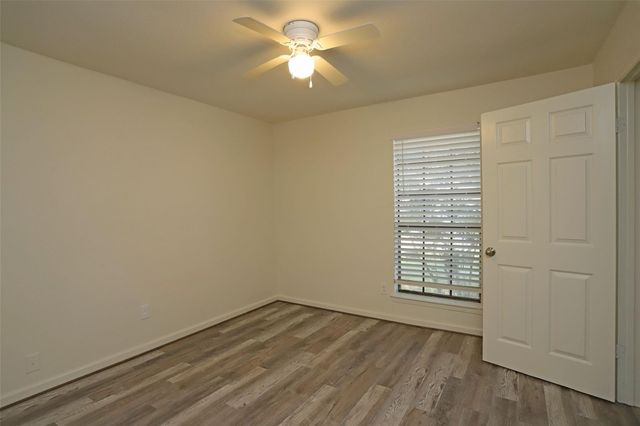 5023 Monteith Drive, Spring, TX 77373