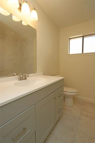 5023 Monteith Drive, Spring, TX 77373