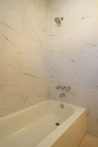 5023 Monteith Drive, Spring, TX 77373