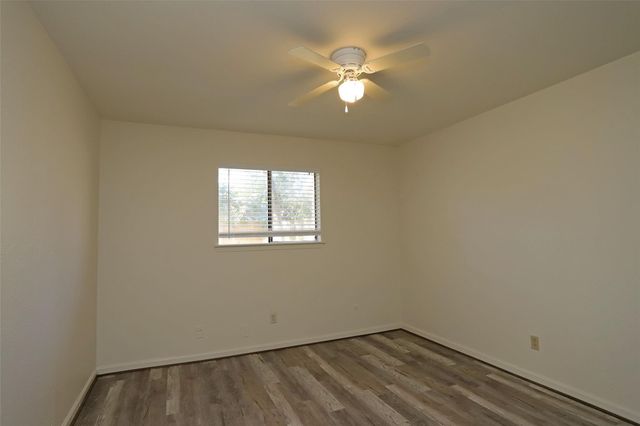 5023 Monteith Drive, Spring, TX 77373