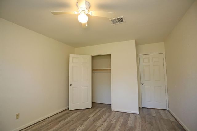 5023 Monteith Drive, Spring, TX 77373