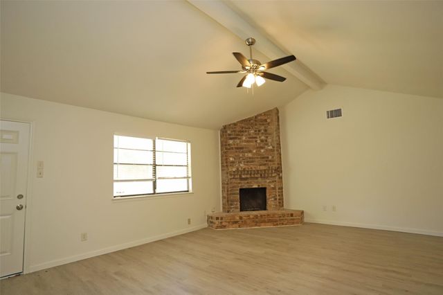 5023 Monteith Drive, Spring, TX 77373