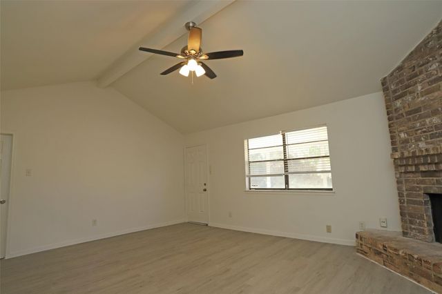 5023 Monteith Drive, Spring, TX 77373